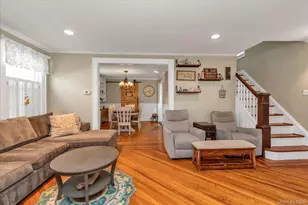 17 Everett St, Lynbrook, NY 11563 - Photo 5