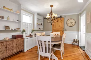 17 Everett St, Lynbrook, NY 11563 - Photo 7