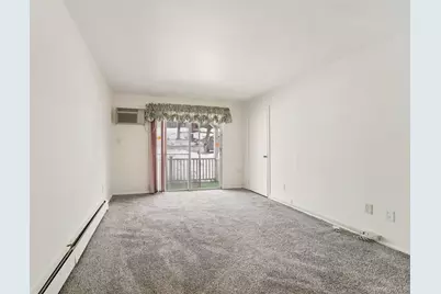 101 Parkside Drive, Suffern, NY 10901 - Photo 17