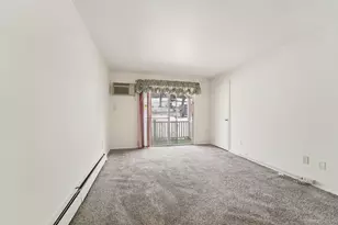 101 Parkside Dr, Suffern, NY 10901 - Photo 17