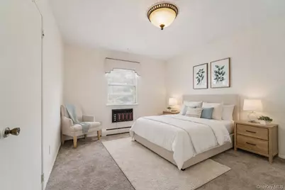 101 Parkside Drive, Suffern, NY 10901 - Photo 23