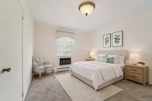 101 Parkside Dr, Suffern, NY 10901 - Photo 23