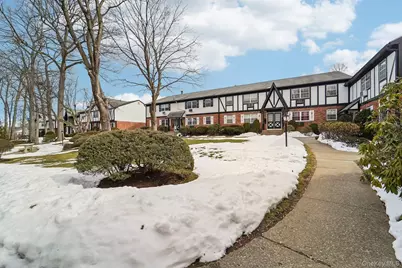 101 Parkside Drive, Suffern, NY 10901 - Photo 3