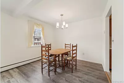 101 Parkside Drive, Suffern, NY 10901 - Photo 9