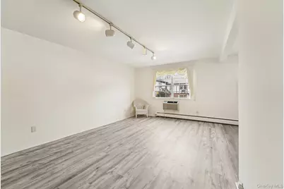 101 Parkside Drive, Suffern, NY 10901 - Photo 5