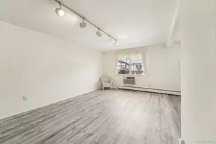 101 Parkside Dr, Suffern, NY 10901 - Photo 5