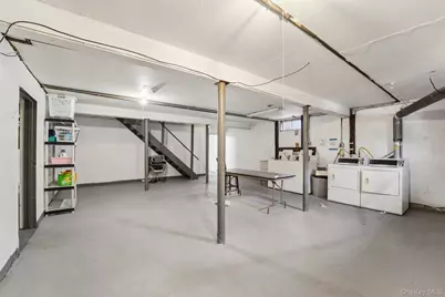 101 Parkside Drive, Suffern, NY 10901 - Photo 25