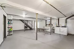 101 Parkside Dr, Suffern, NY 10901 - Photo 25