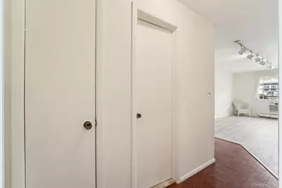 101 Parkside Drive, Suffern, NY 10901 - Photo 13