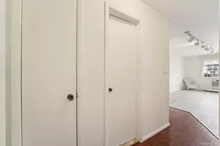 101 Parkside Dr, Suffern, NY 10901 - Photo 13