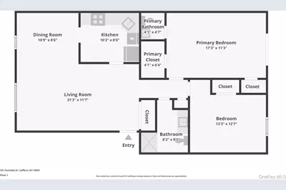 101 Parkside Drive, Suffern, NY 10901 - Photo 27