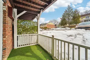 101 Parkside Dr, Suffern, NY 10901 - Photo 21