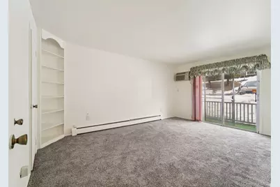 101 Parkside Drive, Suffern, NY 10901 - Photo 15