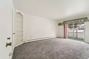 101 Parkside Dr, Suffern, NY 10901 - Photo 15