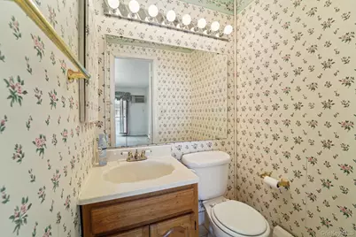 101 Parkside Drive, Suffern, NY 10901 - Photo 19