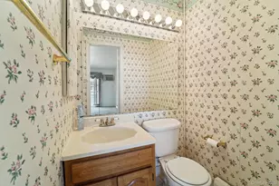 101 Parkside Dr, Suffern, NY 10901 - Photo 19