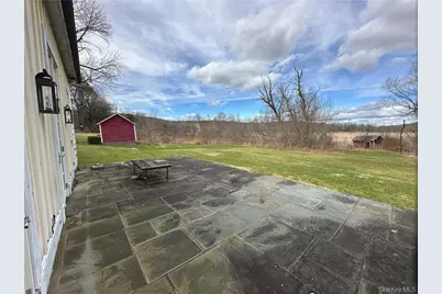 23 White Oak Drive, Chester, NY 10918 - Photo 17