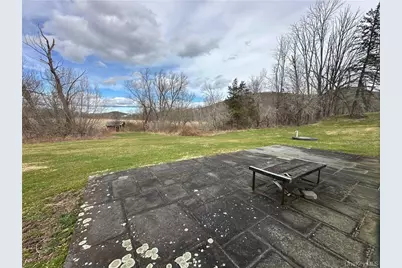 23 White Oak Drive, Chester, NY 10918 - Photo 15