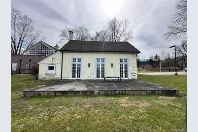 23 White Oak Drive, Chester, NY 10918 - Photo 11