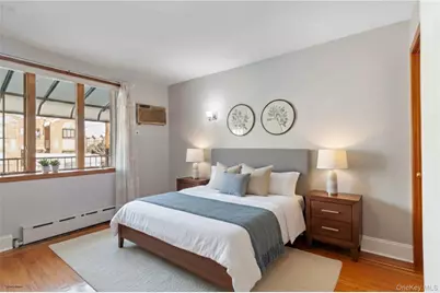 36-16 23rd Avenue, Astoria, NY 11105 - Photo 13