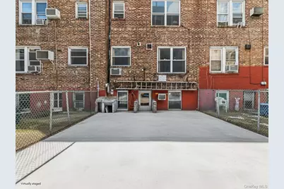 36-16 23rd Avenue, Astoria, NY 11105 - Photo 11