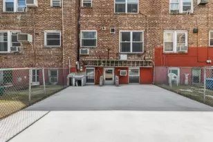 36-16 23rd Ave, Astoria, NY 11105 - Photo 11