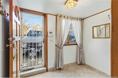 36-16 23rd Avenue, Astoria, NY 11105 - Photo 3