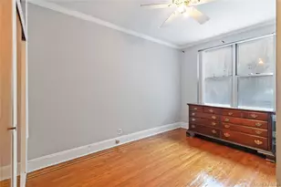 36-16 23rd Ave, Astoria, NY 11105 - Photo 19