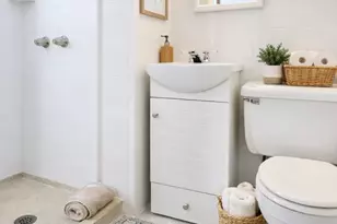 36-16 23rd Ave, Astoria, NY 11105 - Photo 17