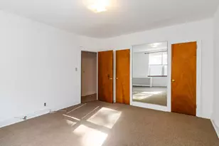 36-16 23rd Ave, Astoria, NY 11105 - Photo 31