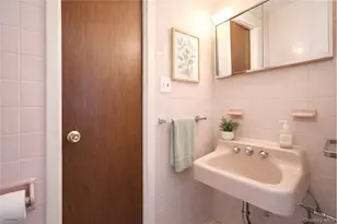36-16 23rd Ave, Astoria, NY 11105 - Photo 21