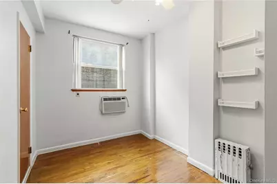 36-16 23rd Avenue, Astoria, NY 11105 - Photo 23