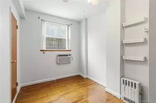 36-16 23rd Ave, Astoria, NY 11105 - Photo 23