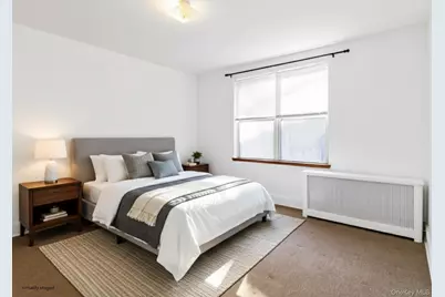 36-16 23rd Avenue, Astoria, NY 11105 - Photo 29