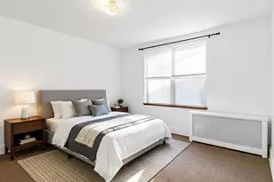 36-16 23rd Ave, Astoria, NY 11105 - Photo 29