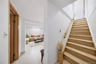 36-16 23rd Ave, Astoria, NY 11105 - Photo 13