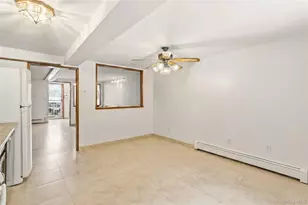 36-16 23rd Ave, Astoria, NY 11105 - Photo 7