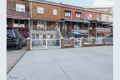 36-16 23rd Avenue, Astoria, NY 11105 - Photo 1