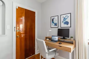 36-16 23rd Ave, Astoria, NY 11105 - Photo 17