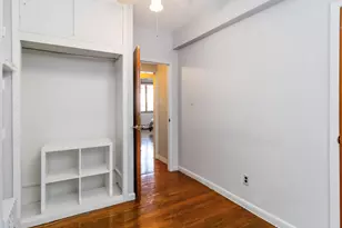 36-16 23rd Ave, Astoria, NY 11105 - Photo 23