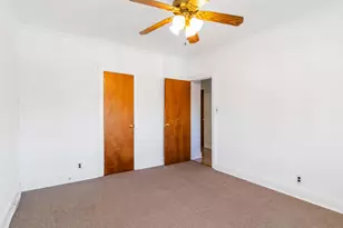 36-16 23rd Ave, Astoria, NY 11105 - Photo 29