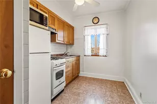 36-16 23rd Ave, Astoria, NY 11105 - Photo 25