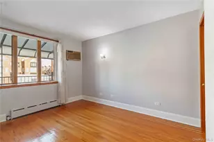 36-16 23rd Ave, Astoria, NY 11105 - Photo 15