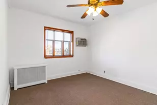 36-16 23rd Ave, Astoria, NY 11105 - Photo 27