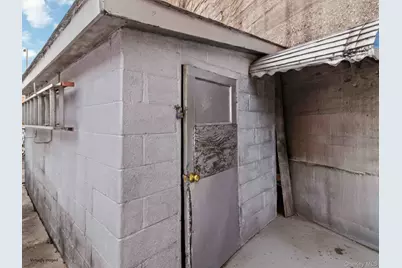 36-16 23rd Avenue, Astoria, NY 11105 - Photo 35