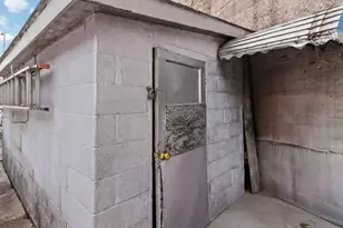 36-16 23rd Ave, Astoria, NY 11105 - Photo 35