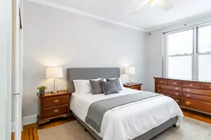 36-16 23rd Ave, Astoria, NY 11105 - Photo 19