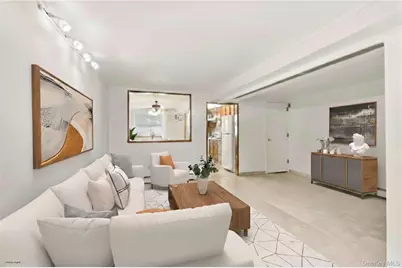 36-16 23rd Avenue, Astoria, NY 11105 - Photo 5