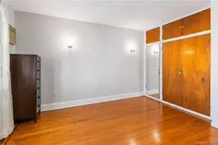 36-16 23rd Ave, Astoria, NY 11105 - Photo 15