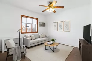 36-16 23rd Ave, Astoria, NY 11105 - Photo 27